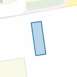 Perceel LDN04-N-1668