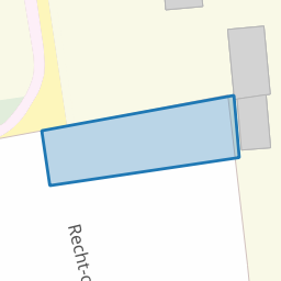 Perceel LDN04-N-1672