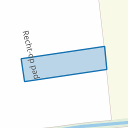 Perceel LDN04-N-1675