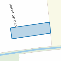 Perceel LDN04-N-1676