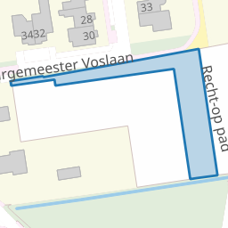 Perceel LDN04-N-1678