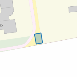 Perceel LDN04-N-1680