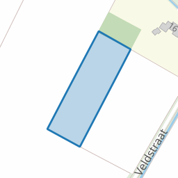 Perceel LDN04-N-1681