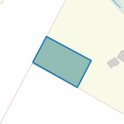 Perceel LDN04-N-1682