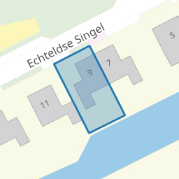 Perceel LDN04-O-1000