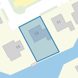 Perceel LDN04-O-1002