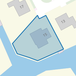 Perceel LDN04-O-1003