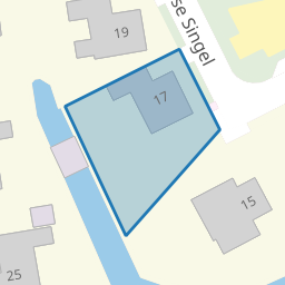 Perceel LDN04-O-1004