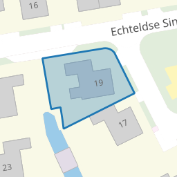 Perceel LDN04-O-1005