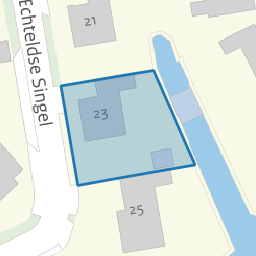 Perceel LDN04-O-1007