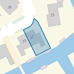 Perceel LDN04-O-1009