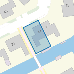 Perceel LDN04-O-1010