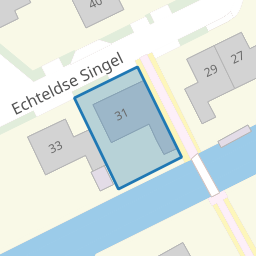 Perceel LDN04-O-1011