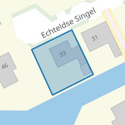 Perceel LDN04-O-1012