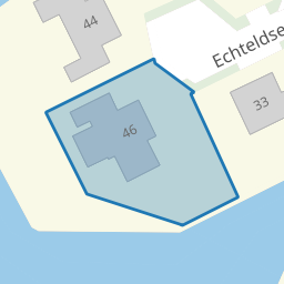 Perceel LDN04-O-1013