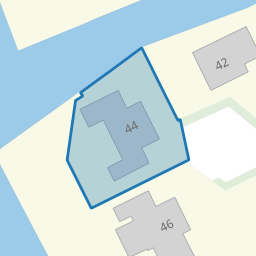 Perceel LDN04-O-1014