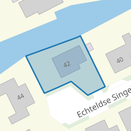 Perceel LDN04-O-1015