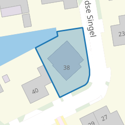 Perceel LDN04-O-1017