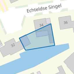 Perceel LDN04-O-1019