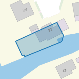 Perceel LDN04-O-1020