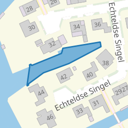 Perceel LDN04-O-1021