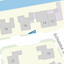 Perceel LDN04-O-1022