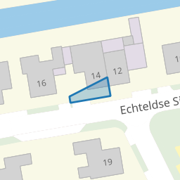 Perceel LDN04-O-1023