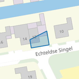 Perceel LDN04-O-1024