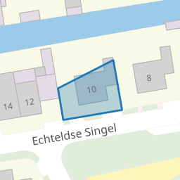 Perceel LDN04-O-1025