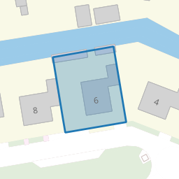 Perceel LDN04-O-1027