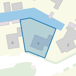 Perceel LDN04-O-1028