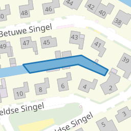 Perceel LDN04-O-1029