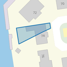 Perceel LDN04-O-1033