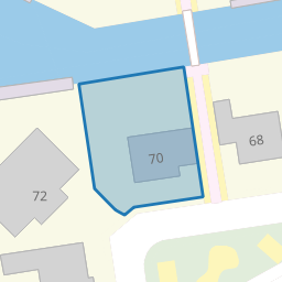 Perceel LDN04-O-1035