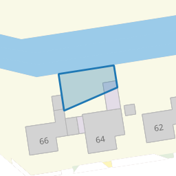 Perceel LDN04-O-1039