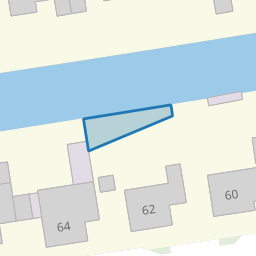 Perceel LDN04-O-1040