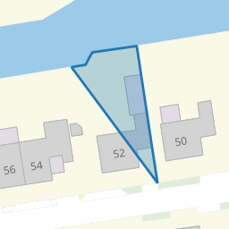 Perceel LDN04-O-1042