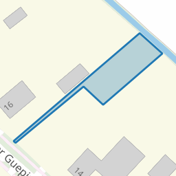 Perceel LDN04-O-1045