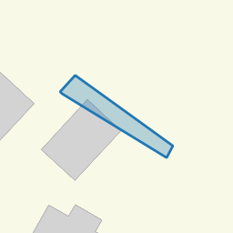 Perceel LDN04-O-1047