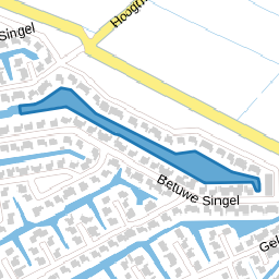 Perceel LDN04-O-1049