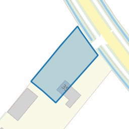 Perceel LDN04-O-1052