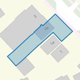 Perceel LDN04-O-1056