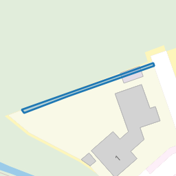 Perceel LDN04-O-1057