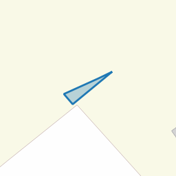 Perceel LDN04-O-1059