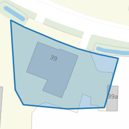 Perceel LDN04-O-1064