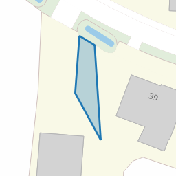 Perceel LDN04-O-1065