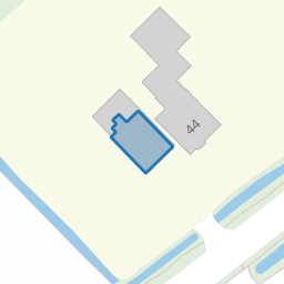 Perceel LDN04-O-1066