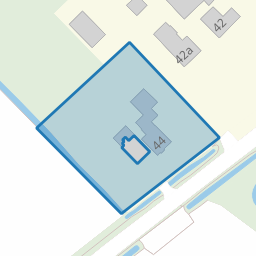 Perceel LDN04-O-1067