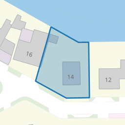 Perceel LDN04-O-1074