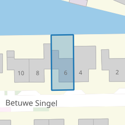 Perceel LDN04-O-1077